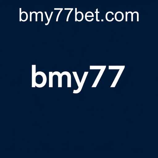 bmy77