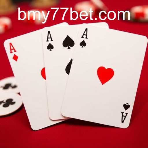 Baccarat Game: An In-Depth Look at the Classic Casino Game