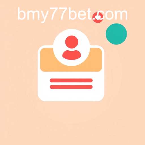 bmy77