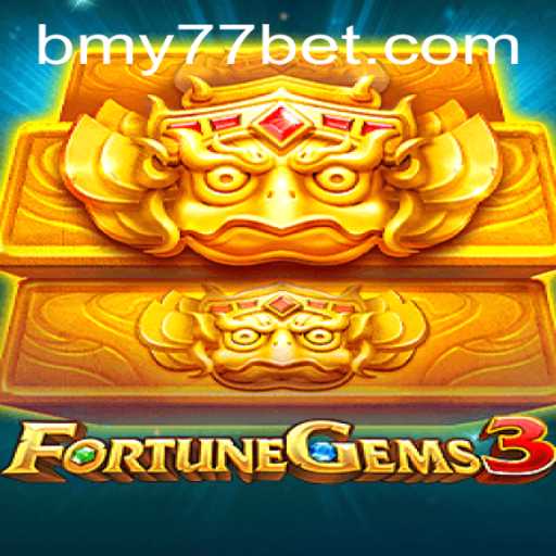 Discover the Exciting World of FortuneGems3: A Comprehensive Guide
