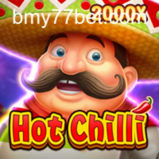 HotChilli: The Spicy New Game Taking the World by Storm