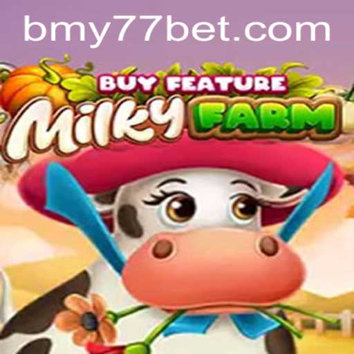 Exploring the Exciting World of MilkyFarmBuyFeature: How to Play and Enjoy