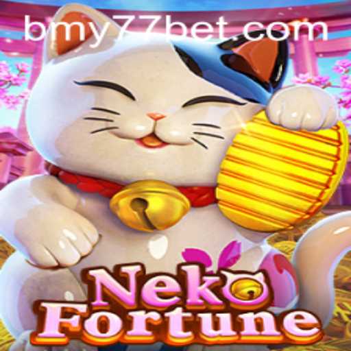 NekoFortune: A Whisker Away from Adventure