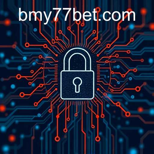 Understanding the Complexities of Privacy Policies: A Deep Dive into 