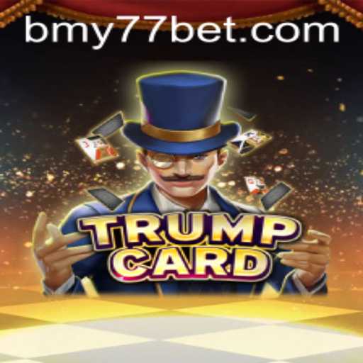 Exploring TrumpCard: The Strategic Card Game Sweeping the Nation